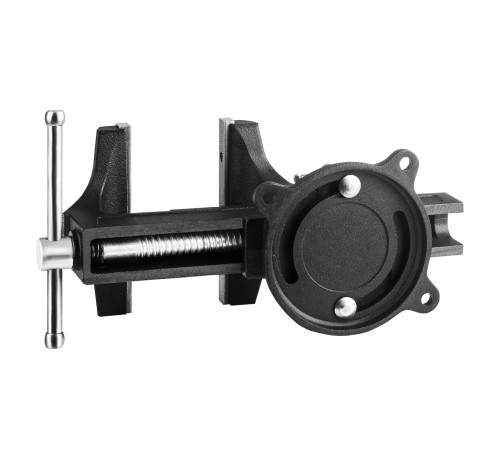 ЗУБР 150 мм, слесарные тиски (3258) купить  в Сочи ЗУБР 150 мм, слесарные тиски (3258) купить  в Сочи