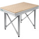 KRAFTOOL KRAFTFLEX MFT 1157x773 мм, Универсальный монтажный стол (32800) купить в Сочи