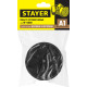 STAYER A1, один фильтр в упаковке, фильтр для HF-6000, Professional (11176) купить в Сочи