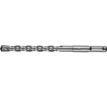 ЗУБР 10 x 160 мм, SDS-plus бур (29315-160-10)