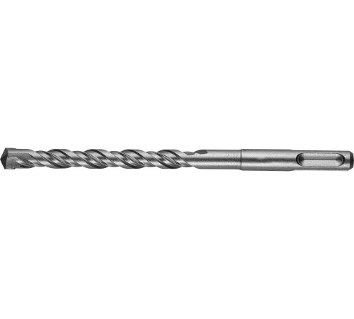 ЗУБР 10 x 160 мм, SDS-plus бур (29315-160-10) купить в Сочи ЗУБР 10 x 160 мм, SDS-plus бур (29315-160-10) купить в Сочи