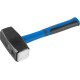 СИБИН кувалда с фиберглассовой рукояткой (20134-2) купить  в Сочи