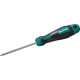 KRAFTOOL Х-Drive, PZ1 x 80, отвертка (250073-1-080) купить  в Сочи