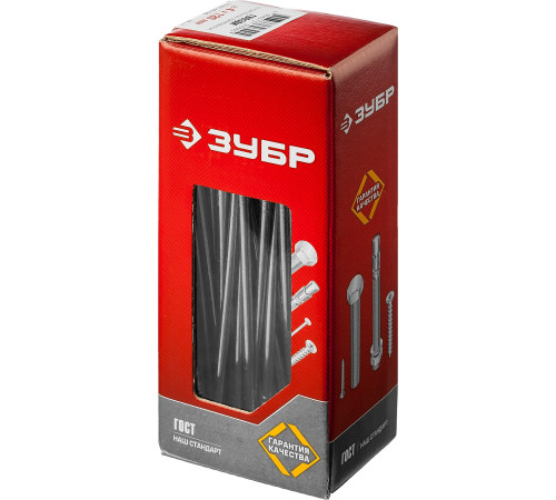 ЗУБР ГОСТ 4028-63, 120 x 4 мм, цинк, 1 кг, строительные гвозди (305031-40-120) купить в Сочи ЗУБР ГОСТ 4028-63, 120 x 4 мм, цинк, 1 кг, строительные гвозди (305031-40-120) купить в Сочи