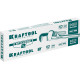 KRAFTOOL STILLSON, 2″, 350 мм, трубный разводной ключ (2727-35) купить в Сочи