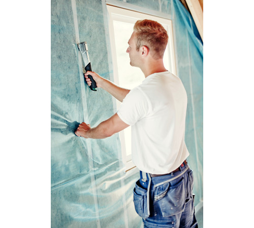 RAPID широкие, тип 140, 8 мм, 5000 шт, супертвердые профессиональные скобы (11908111) купить  в Сочи