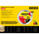 STAYER Optima, 185 x 30/20 мм, 30T, оптимальный рез, пильный диск по дереву (3681-185-30-30) купить в Сочи