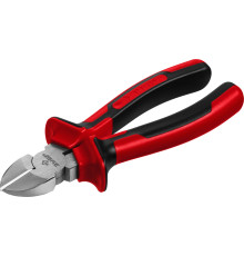 ЗУБР 180 мм, бокорезы (22024-5-18)