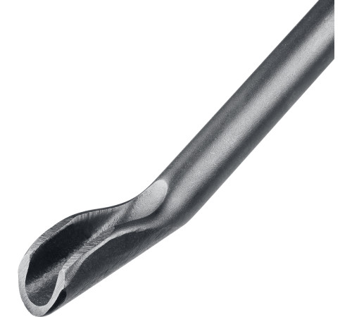 STAYER Gorilla Force, 26 x 300 мм, SDS-max, зубило-штробер, Professional (29396-26-300) купить  в Сочи