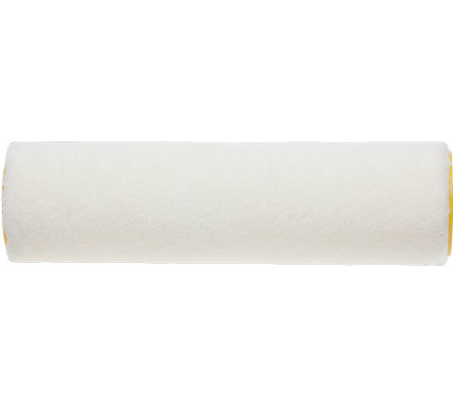 STAYER VELOUR, 15 х 110 мм, бюгель 6 мм, ворс 4 мм, 50% акрил, 50% шерсть, для лаков и эмалей, малярный мини-ролик (0501-11) купить  в Сочи