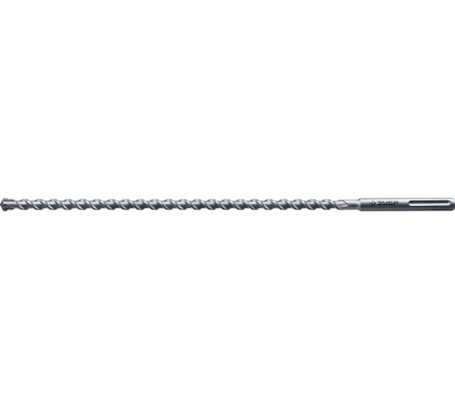 ЗУБР 14 x 610/740 мм, SDS-max бур, Профессионал (29350-610-14) купить в Сочи ЗУБР 14 x 610/740 мм, SDS-max бур, Профессионал (29350-610-14) купить в Сочи