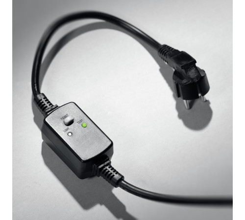 ЗУБР d 355 мм, 2700 Вт, 125 мм, штроборез (бороздодел), Профессионал (ЗШ-П120-2700 ПСТ) купить  в Сочи