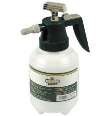 RACO P552, 1.5 л, помповый опрыскиватель (4242-55/552) RACO P552, 1.5 л, помповый опрыскиватель (4242-55/552)