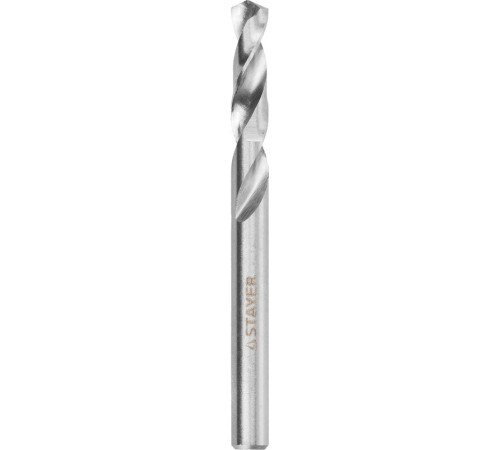 STAYER Procut, 6.3 мм, центрирующее cверло для державок (29552-06) купить в Сочи STAYER Procut, 6.3 мм, центрирующее cверло для державок (29552-06) купить в Сочи