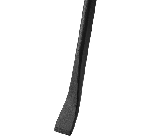 STAYER Hercules, 600 мм, 22 х 12 мм, усиленный лом-гвоздодер, Professional (21643-60) купить  в Сочи
