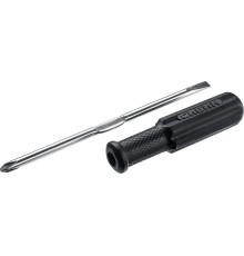 СИБИН PH2 / SL6, переставная отвертка (2615)