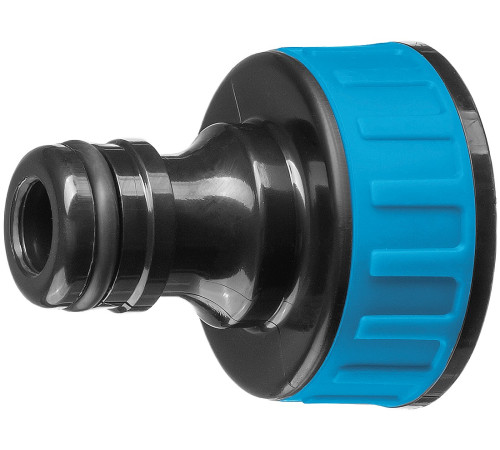 GRINDA TI-34, 3/4″, с внутренней резьбой, штуцерный адаптер, PROLine (8-426402) купить в Сочи GRINDA TI-34, 3/4″, с внутренней резьбой, штуцерный адаптер, PROLine (8-426402) купить в Сочи