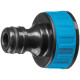 GRINDA TI-34, 3/4″, с внутренней резьбой, штуцерный адаптер, PROLine (8-426402) купить в Сочи