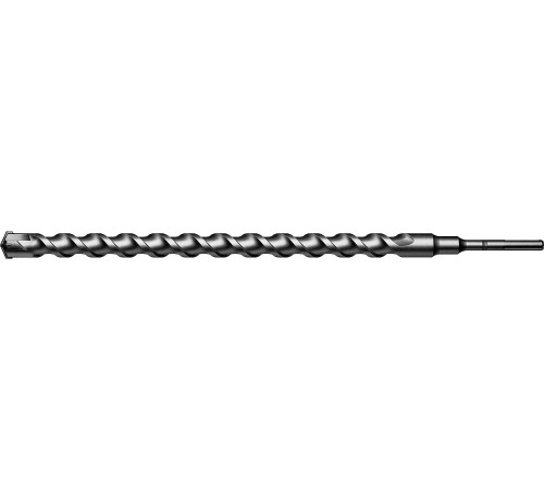 STAYER Hercules-4Х, 32 x 880/1000 мм, SDS-max бур, Professional (29370-880-32) купить в Сочи STAYER Hercules-4Х, 32 x 880/1000 мм, SDS-max бур, Professional (29370-880-32) купить в Сочи