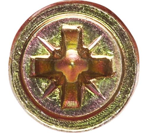 Дюбель-гвоздь полипропиленовый, цилиндрический бортик, 8 x 80 мм, 800 шт, ЗУБР купить  в Сочи