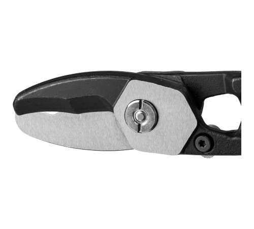 KRAFTOOL KSD-20, d 20мм, 200мм, с двойными режущими кромками, кабелерез (23332-20) купить  в Сочи