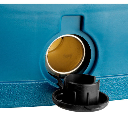 ЗУБР ЗУ-240, 6/12/24 В, 2-12 А, розетка 12 В, интеллектуальное зарядное устройство для аккумуляторов, Профессионал (59305) купить  в Сочи