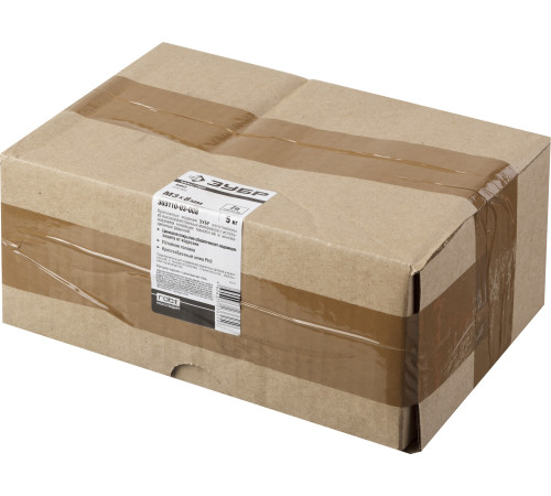 ЗУБР DIN 965, кл. пр. 4.8, M3 х 8 мм, цинк, 5 кг, винт с потайной головкой (303110-03-008) купить  в Сочи