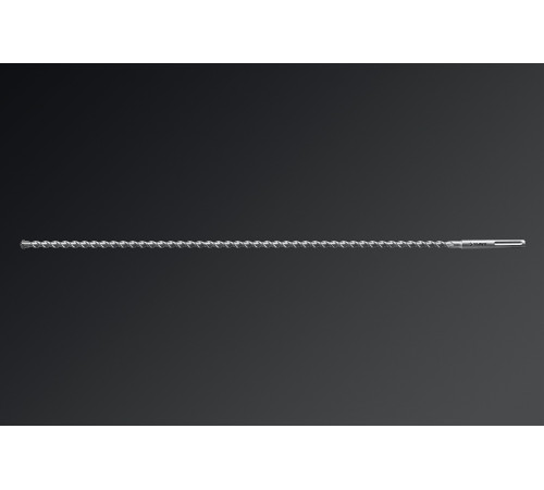 ЗУБР ПРОФИ-4Х 18x1360/1500 мм, SDS-max бур, ПРОФЕССИОНАЛ (29350-1360-18) купить  в Сочи