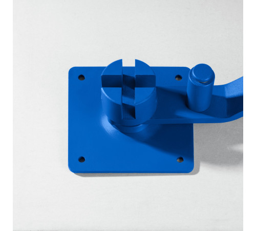 ЗУБР АРО-10/12 острый гиб, закалённый арматурогиб , Профессионал (23412) купить  в Сочи