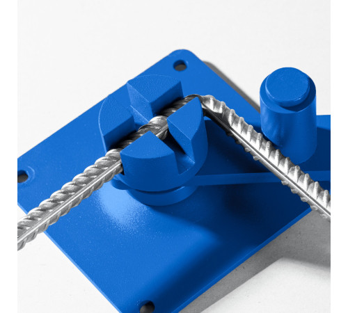 ЗУБР АРО-10/12 острый гиб, закалённый арматурогиб , Профессионал (23412) купить  в Сочи