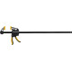 STAYER Hercules-P, HP - 60/6, 600 х 60 мм, пистолетная струбцина, Professional (32242-60) купить в Сочи