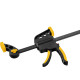 STAYER Hercules-P, HP - 60/6, 600 х 60 мм, пистолетная струбцина, Professional (32242-60) купить в Сочи