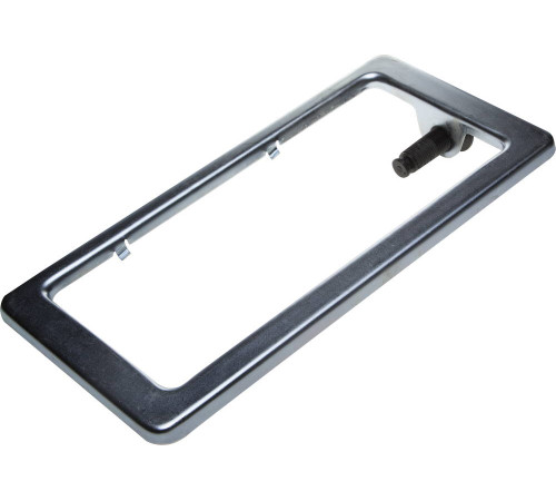 Основание для ЛШМ URAGAN купить  в Сочи