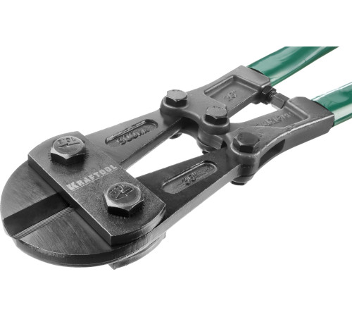 KRAFTOOL Kayman, 900 мм, болторез (23280-090) купить в Сочи KRAFTOOL Kayman, 900 мм, болторез (23280-090) купить в Сочи