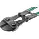 KRAFTOOL Kayman, 900 мм, болторез (23280-090) купить в Сочи