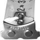 KRAFTOOL Grand, 5 м х 25 мм, рулетка (34022-05-25) купить в Сочи