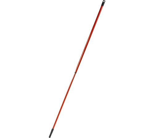 ЗУБР 1,5 - 3,0 м стальная, стержень-удлинитель телескопический, МАСТЕР (05695-3.0) купить  в Сочи