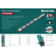 KRAFTOOL Extreme, 8 х 120 мм, трехгранный хвостовик, сверло по бетону (29166-120-08) купить в Сочи