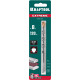KRAFTOOL Extreme, 8 х 120 мм, трехгранный хвостовик, сверло по бетону (29166-120-08) купить в Сочи