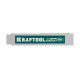 KRAFTOOL PRO-90 Kontakt, 2.4 м, профессиональный складной деревянный метр (34729) купить в Сочи