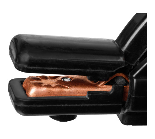 STEHER ММА, 220 А, сварочный аппарат инверторный, макс. электрод Ø 5.0 мм (VR-220) купить  в Сочи