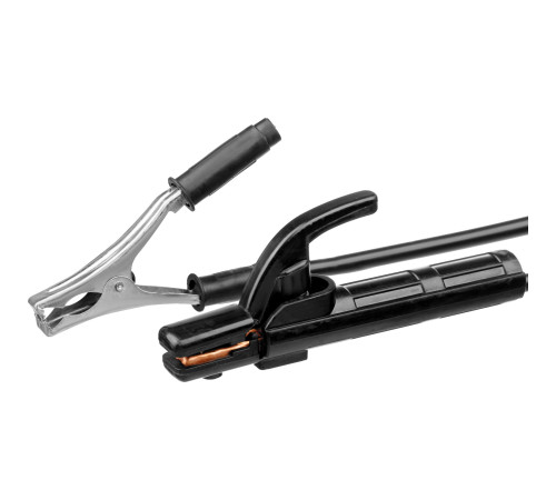 STEHER ММА, 220 А, сварочный аппарат инверторный, макс. электрод Ø 5.0 мм (VR-220) купить  в Сочи