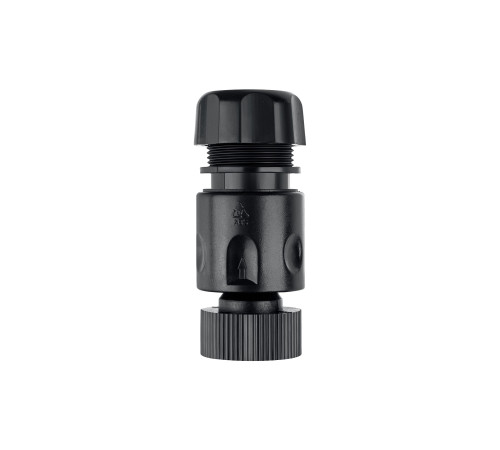 ЗУБР универсальный фильтр для минимоек, адаптер 3/4″, Профессионал (70402-2) купить  в Сочи