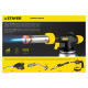 STAYER MaxTerm, MB 100, 1100°С, автономная газовая горелка с пьезоподжигом (55560) купить в Сочи