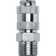 KRAFTOOL 1/2″M - рапид муфта, переходник (06594-1/2) купить в Сочи