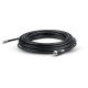 STEHER для пистолета G-280 PRO, 15 м, шланг для прочистки труб (75414-280-15) купить в Сочи