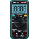 KRAFTOOL KM-600 цифровой мультиметр (59854) купить  в Сочи