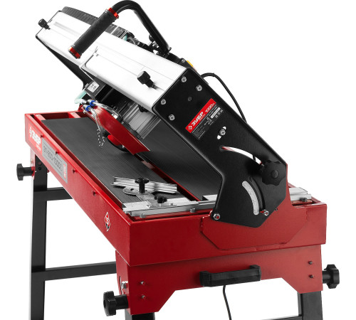 ЗУБР 920 мм, d 200 мм, 1000 Вт, электрический плиткорез (ЭП-200-1000С) купить  в Сочи