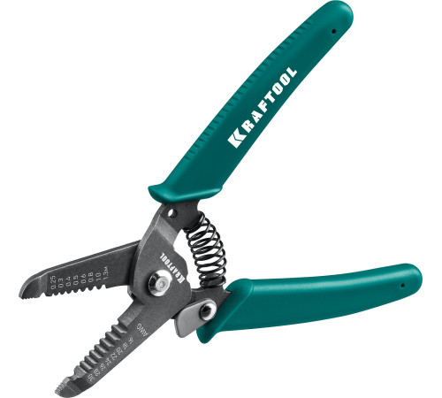 KRAFTOOL PK-10, 160 мм, многофункциональный стриппер (22660-10) купить  в Сочи
