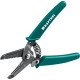 KRAFTOOL PK-10, 160 мм, многофункциональный стриппер (22660-10) купить  в Сочи